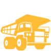 Extraction