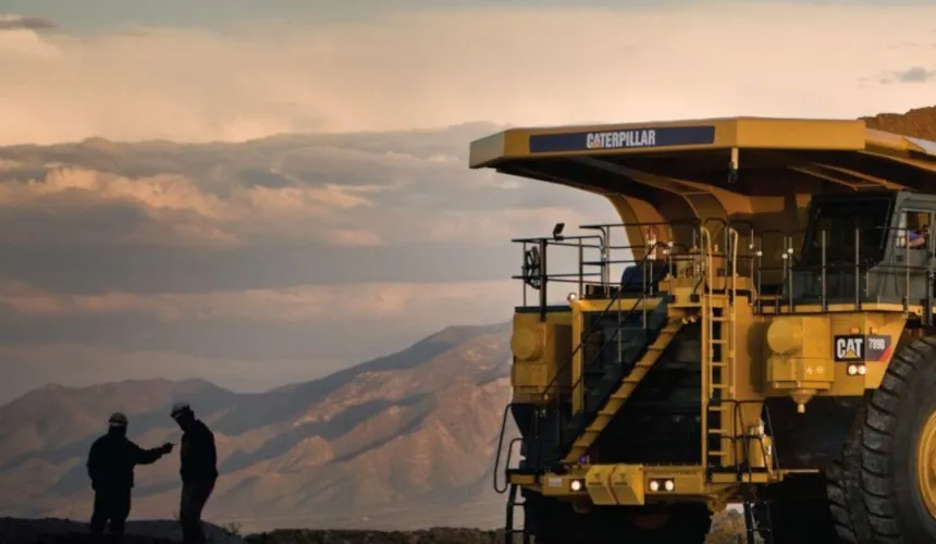 روش های استخراج سطحی معادن(روش های استخراج با آب و  روش های مکانیکی)